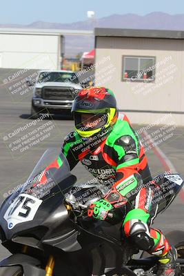 media/Apr-08-2023-SoCal Trackdays (Sat) [[63c9e46bba]]/Around the Pits/